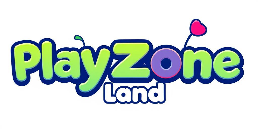 PlayzoneLand